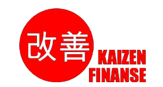 Kaizen Finanse